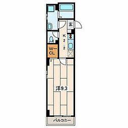 アルテール戸部 401