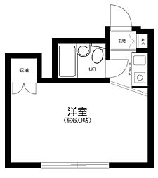 グロスクベル