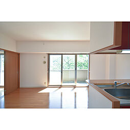 バリューコート弐番館