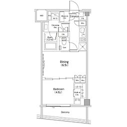 目黒区青葉台3丁目