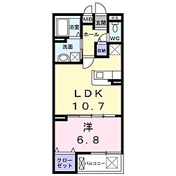 高槻市浦堂2丁目