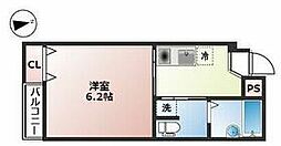 アップルパイＯＮＥ 402