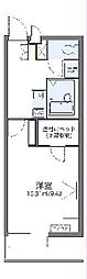 桶川市東2丁目