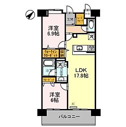豊中市新千里南町2丁目