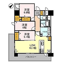 豊中市新千里南町2丁目