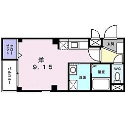 さいたま市北区土呂町2丁目