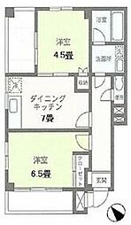 レジデンスあすみて 301