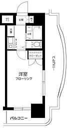 新宿区西早稲田1丁目