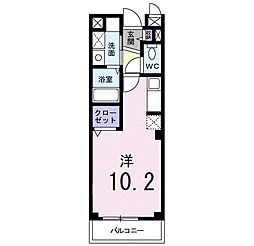 大阪市東住吉区東田辺3丁目