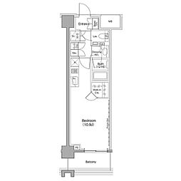 品川区大崎4丁目