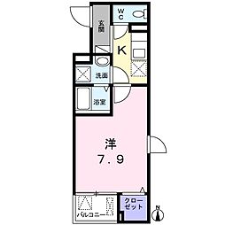 練馬区中村北1丁目
