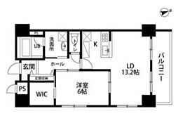 浜松市中央区元浜町