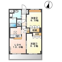 グリーンプレイス