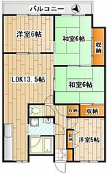 川崎市宮前区土橋3丁目
