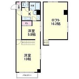 ＡＲＣＯ（アルコ）10 1001