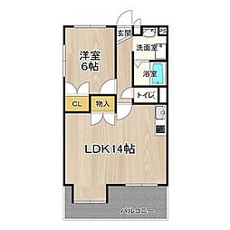 守口市西郷通4丁目