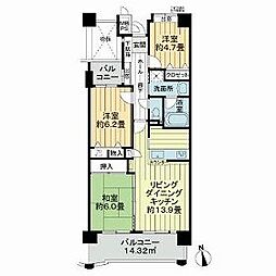 名古屋市熱田区一番2丁目