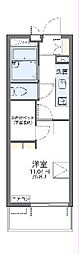 レオパレス正楓II 305