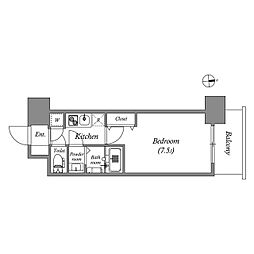 吹田市江坂町2丁目
