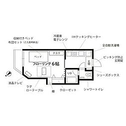 プチグランデロワール