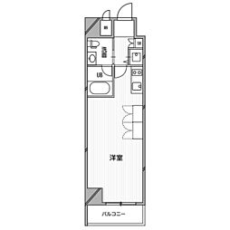 大阪市西区南堀江3丁目