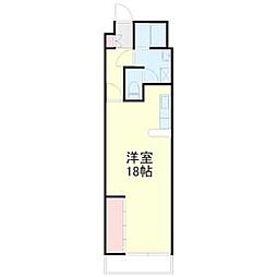 浜松市中央区元浜町