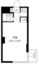 ライオンズプラザヨコハマ戸部