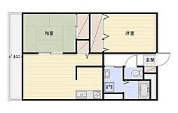 浜松市中央区十軒町