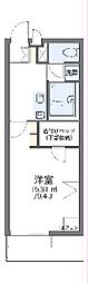 佐野市大橋町