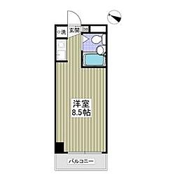 ワークス志津 303