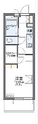 福岡市博多区堅粕4丁目