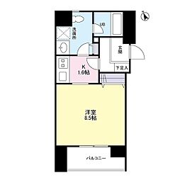 千代田区神田須田町1丁目
