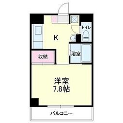 浜松市中央区山下町