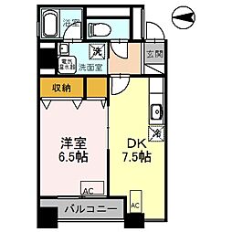 大阪市中央区南新町2丁目