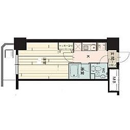 ロジェ今福鶴見