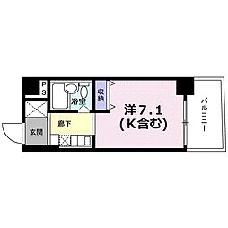 京都市下京区大坂町