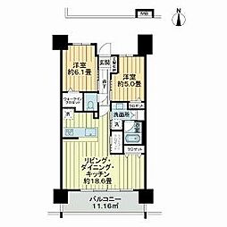 ライオンズ浦添城間グランテラス