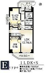 大阪市住之江区新北島3丁目