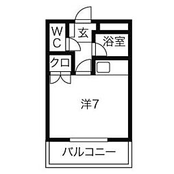 グレイスノア 303