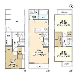 Ｋｏｌｅｔ要町06