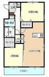 Ｌｅｕｃａｄｉａ　ルーケディア 305