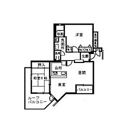 豊中市上野西1丁目