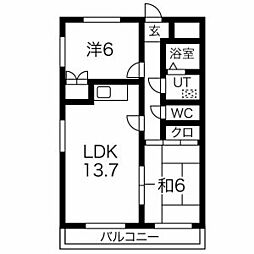 名古屋市中川区助光2丁目