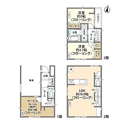 Ｋｏｌｅｔ亀有05