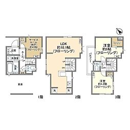 Kolet横浜山手08 -