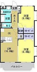 ユーミーＫＡ　ＺＵ 101