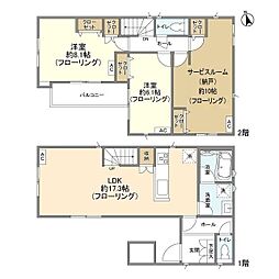 Ｋｏｌｅｔ宮原03