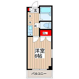 パールロイヤルＹＵＫＩIII 202