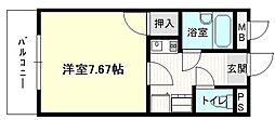 北名古屋市井瀬木居屋敷