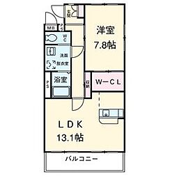 アルバクオーレA・B A201